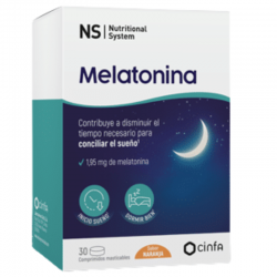 Ns melatonina comp...