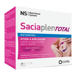 NS saciaplen total 28...