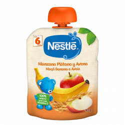 Nestle naturnes manzana,...