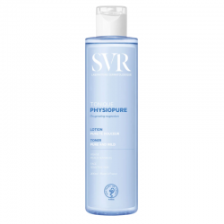 SVR physiopure tónico 200ml