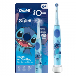 Oral-B cepillo dental...