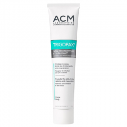 ACM Trigopax crema 75 ml