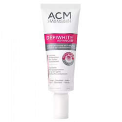 Acm depiwhite advanced...