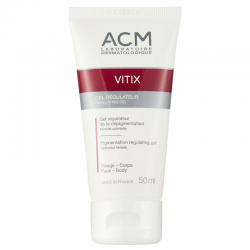 ACM vitix despigmentante...