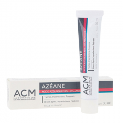 ACM Azeane Crema Ácido...