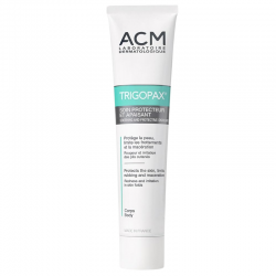 ACM Trigopax 30 ml