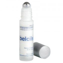 Belcils roll-on contorno de...