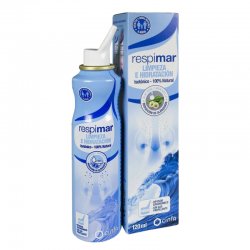 Respimar limpieza e...
