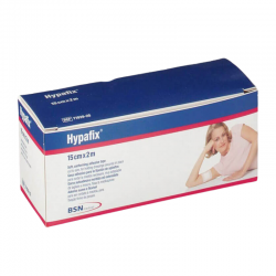 Hypafix 15cmx2m gasa...