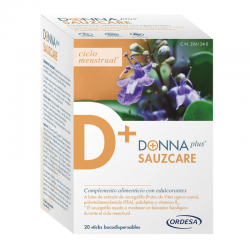 Donnaplus sauzcare 20...