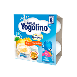 Nestle iogolino petit...
