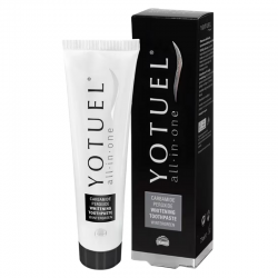 Yotuel all in one...