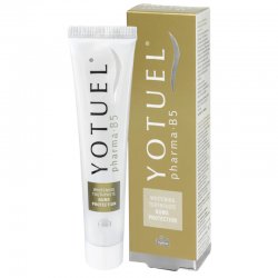 Yotuel dentifrico farma B5...