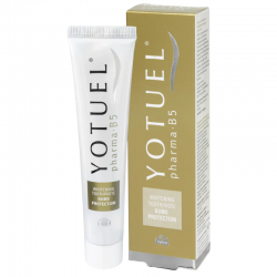 Yotuel dentifrico farma B5...