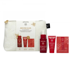 Apivita pack beevine elixir...