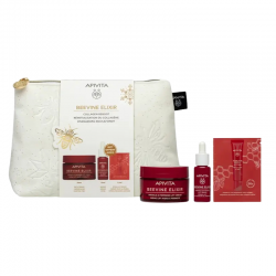 Apivita pack Beevine Elixir...