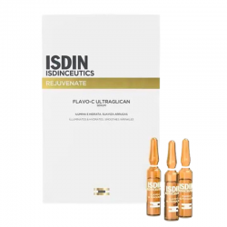 Isdinceutics flavo-c...
