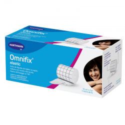 Hartmann omnifix 10 cm x 2 m