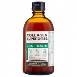 Collagen superdose joint...