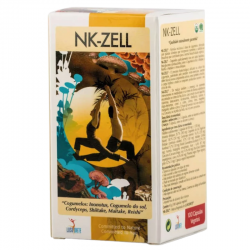 Nutrinat Lusodiete NK-Zell...