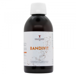 Hausmann Bandivit 250 ml