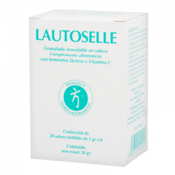 Bromatech lautoselle