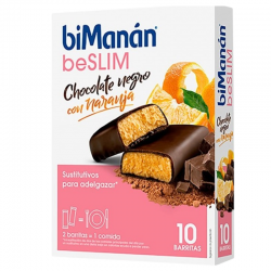 Bimanan beslim barritas...