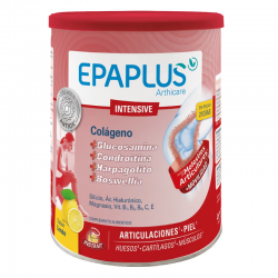 Epaplus arthicare intensivo...