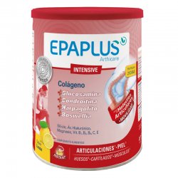 Epaplus arthicare intensivo...