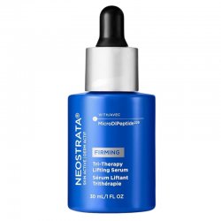 Neostrata Skin Active...