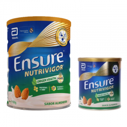 Ensure Nutrivigor Origen...