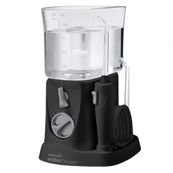 Waterpik Irrigador Traveler...