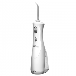 Waterpik irrigador bucal...
