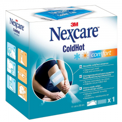 3M Nexcare Coldhot Frío /...