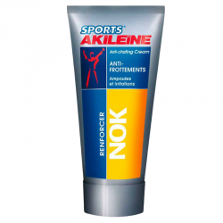 Akileine Nok Crema Anti...