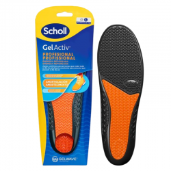 Dr scholl gelactiv...