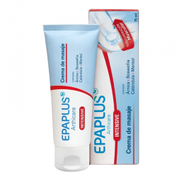 Epaplus arthicare intensive...