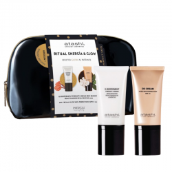 Atashi neceser energia &...