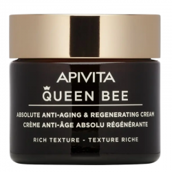Apivita Queen Bee crema...