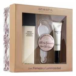 Atashi cofre serum alta...