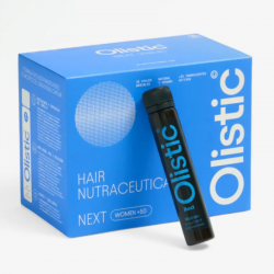 Olistic next women 28...