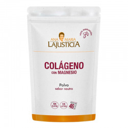 Lajusticia colageno...