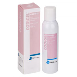 Codigel gel hidratante...