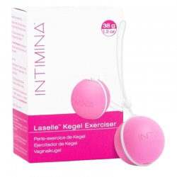 Intimina ejercitador kegel...