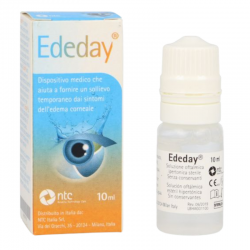 Ededay 10 ml