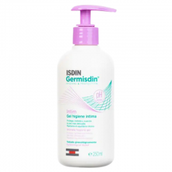 Germisdin higiene intima