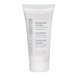 Singulagynec reparacion...