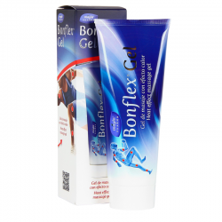 Bonflex gel 100 ml