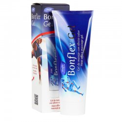 Bonflex gel 100 ml