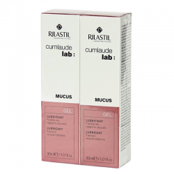 Cumlaude mucus duplo